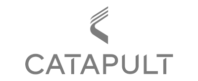 Catapult Sports logo