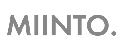Customer Logo