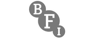 Customer Logo