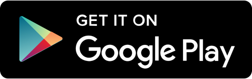 Play Store Icon